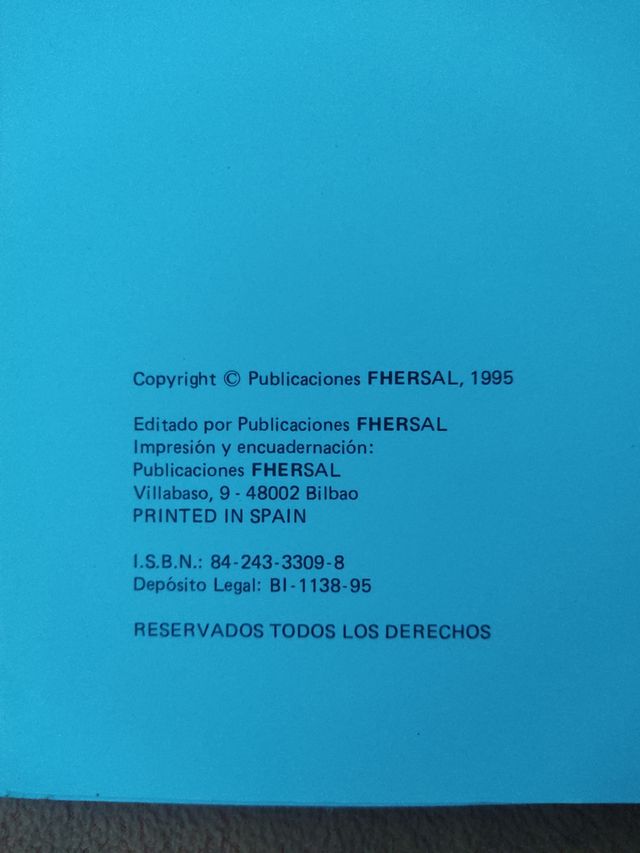 VAMOS A HACER UN HUERTO