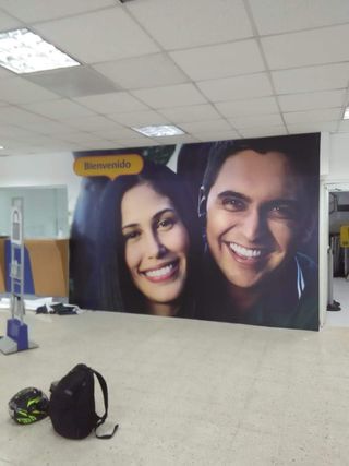 Autónomo albañilería pladur y reformas integrales