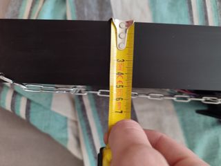 Panel LED 600w cultivo indoor