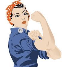 Busco empleo: Limpieza y cuidado