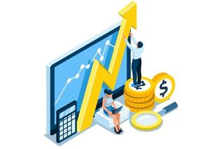 Clases Tesoreria y Compraventa