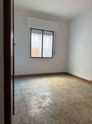 Piso en venta