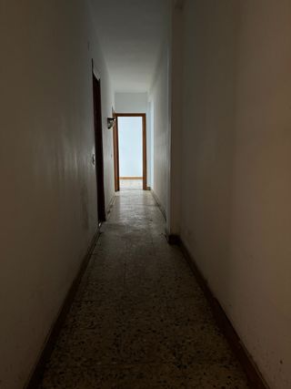 Piso en venta