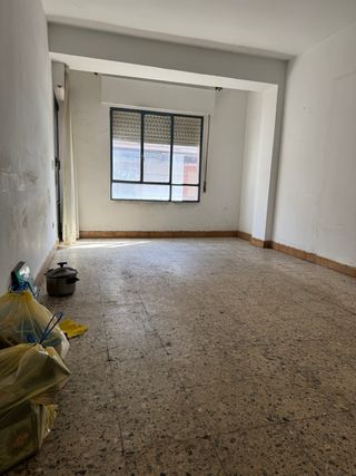 Piso en venta
