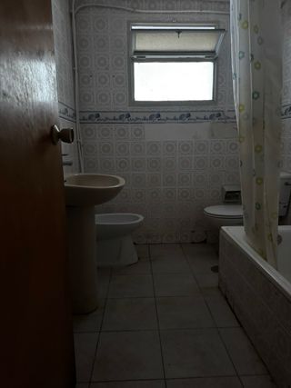 Piso en venta