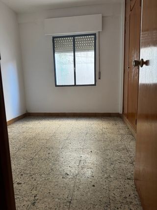 Piso en venta