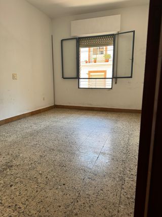 Piso en venta