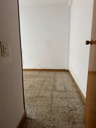 Piso en venta