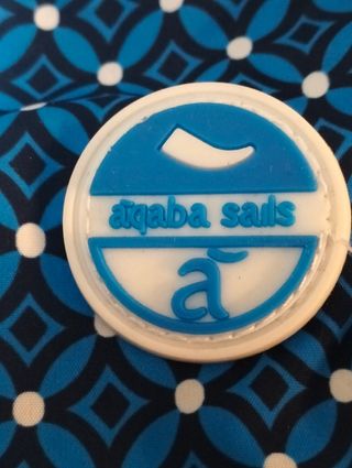 Pantaloncini/costume.