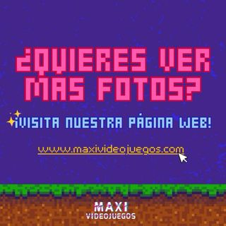 Mario y Yoshi sin manual / Game Boy