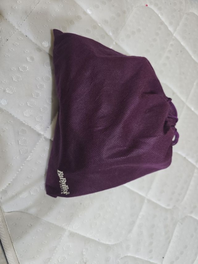 Babyliss Plancha Pelo 7 en 1 Rosa