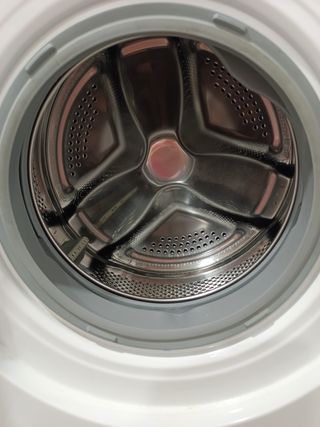 Lavadora Bellavita WF 610 A++ 701T