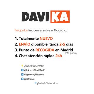 LIQUIDACIÓN! 2xTumbona Plegable 190cm con Toldo