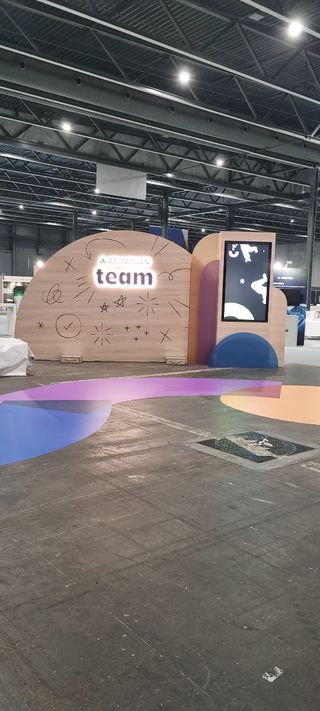 Carpintero de madera oficial de primera