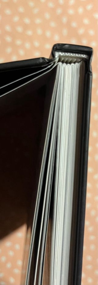 Capitan América Brubaker tomos 1 a 6 Marvel Deluxe