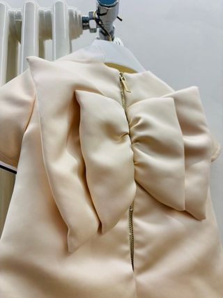 Vestito Elisabetta Franchi 18 mesi