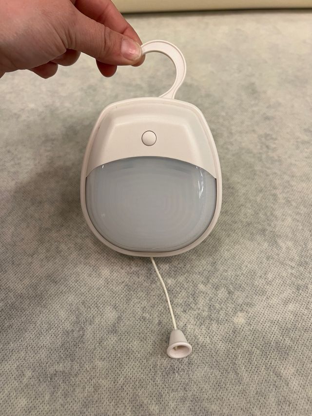 Luce/lampada per armadio