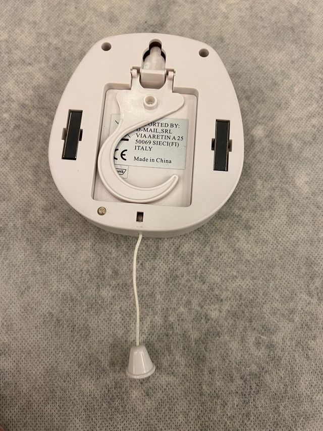 Luce/lampada per armadio