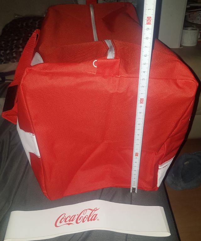 Smartwatch SIM Prixton SW15.