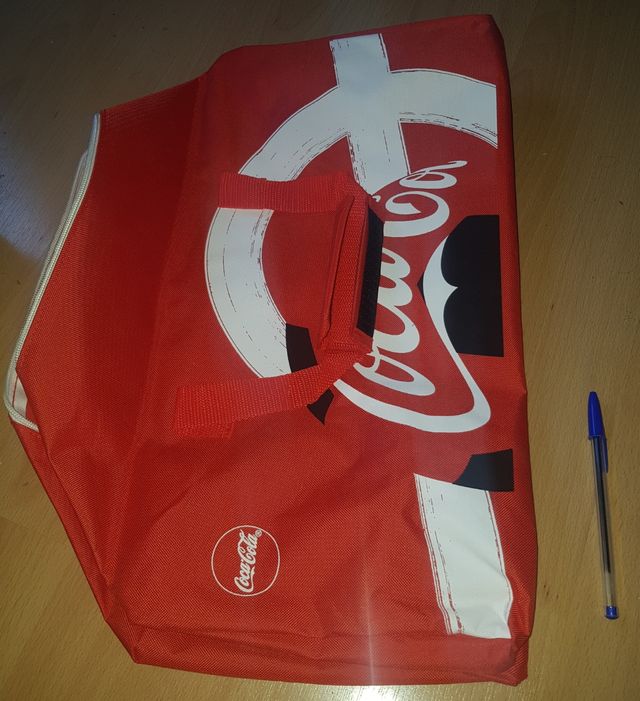 Smartwatch SIM Prixton SW15.