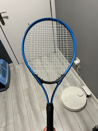 Raqueta Tenis Niño ARTENGO TR100 
