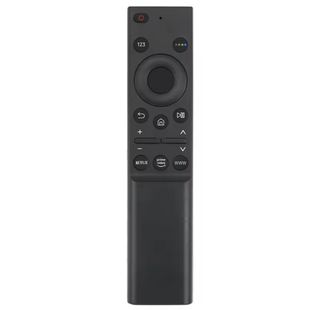 Mando Samsung Smart TV Universal stick de repuesto