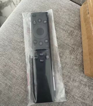 Mando Samsung Smart TV Universal stick de repuesto