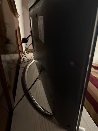 TV Samsung LED 32" Smart TV