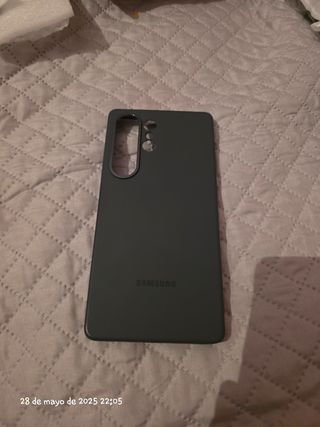 Carcasa Samsung Galaxy S25 Ultra