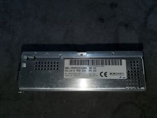 Módulo Radio BMW BM54