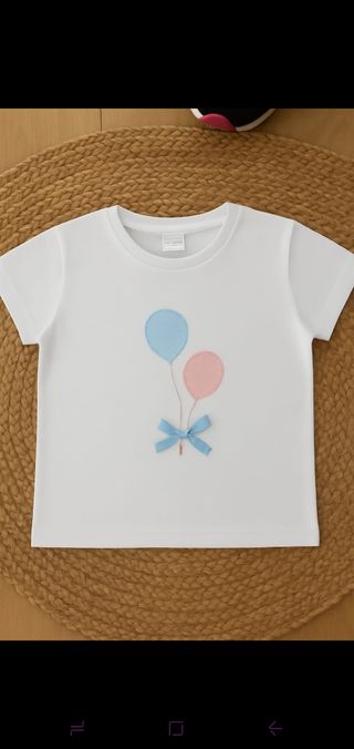 Varios diseños