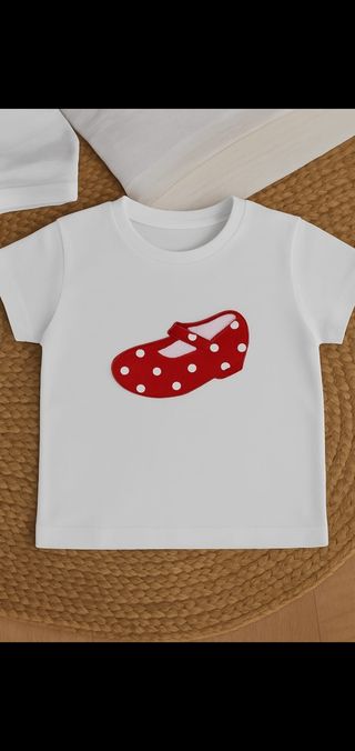 Varios diseños