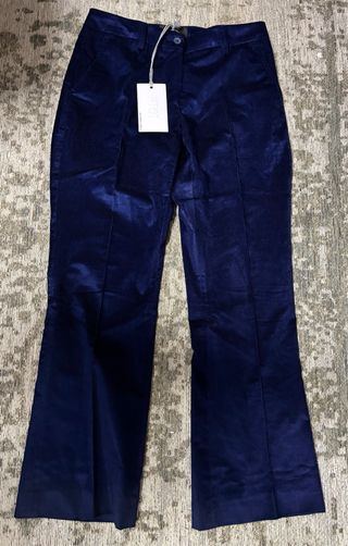 Pantaloni  PT01 NUOVI