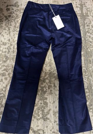 Pantaloni  PT01 NUOVI
