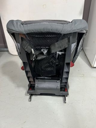 Cadira cotxe Romer grup 1 