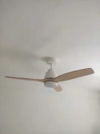 MANITAS A DOMICILIO EN MADRID