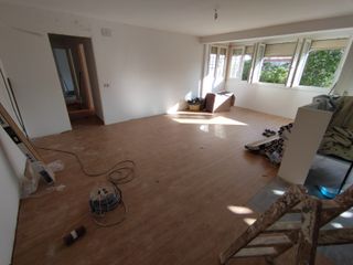 MANITAS A DOMICILIO EN MADRID