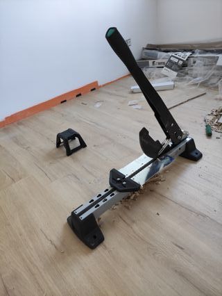 MANITAS A DOMICILIO EN MADRID