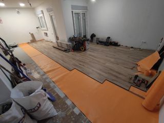 MANITAS A DOMICILIO EN MADRID