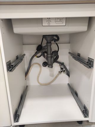 MANITAS A DOMICILIO EN MADRID