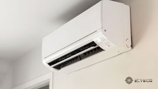 Climatización, Electricidad y Soldadura