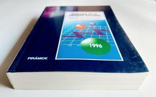 Economia de la empresa aplicada