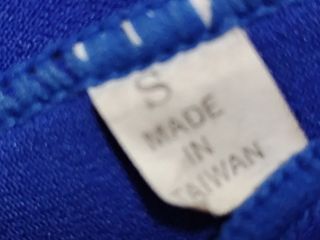 Par de Joelheiras em Neoprene B-United (S)