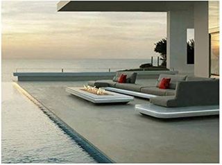 Recambios ITALKERO: calefactores exteriores