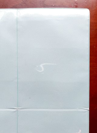 Hojas para album de fotos