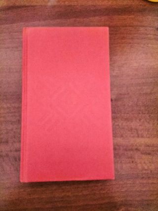 Libro "Io e Lui" di Alberto Moravia