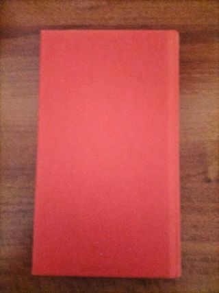 Libro "Io e Lui" di Alberto Moravia