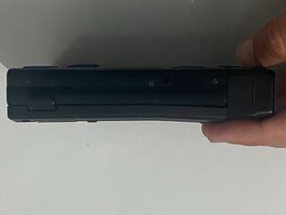 AIWA HS-J505 Walkman - Reproductor año 1992