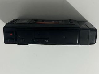 AIWA HS-J505 Walkman - Reproductor año 1992