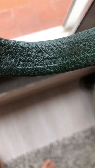 Audemars Piguet Royal Oak Oro